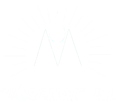 logo blanco coschal